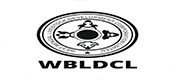 wbldcl